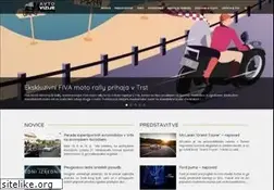 Sites similar to avtovizije.com