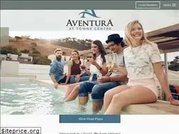 Sites similar to avtownecentre.com