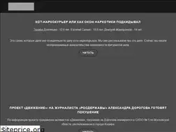 Sites similar to avtozak.info