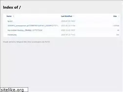 Sites similar to avtozaper.com