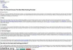 Sites similar to avtpipefittings.com