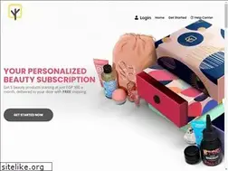 Sites similar to avtree.com