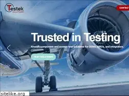 Sites similar to avtronaero.com