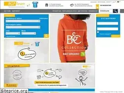 Sites similar to avtshop.de