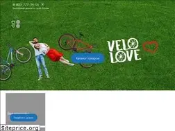 Sites similar to avtsport.ru