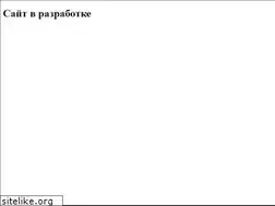 Sites similar to avttrans.ru