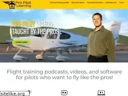 Sites similar to avtutorials.com