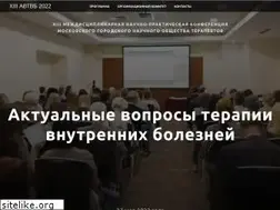 Sites similar to avtvb.ru