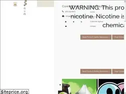 Sites similar to avtxwholesale.com