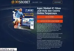 Sites similar to avu.org