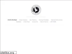 Sites similar to avuacachaca.com.br