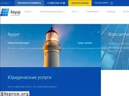 Sites similar to avuar.ru