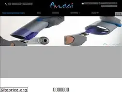Sites similar to avudai.com