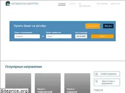 Sites similar to avudm.ru