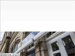 Sites similar to avuedoeil.lu