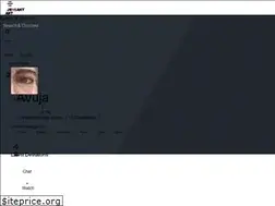 Sites similar to avuja.com