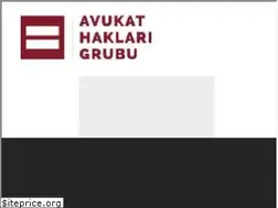 Sites similar to avukathaklari.net