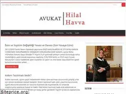 Sites similar to avukathilalhavva.com