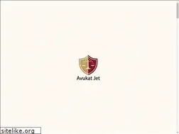 Sites similar to avukatjet.com.tr