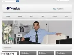 Sites similar to avukatnet.de
