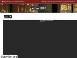 Sites similar to avukatscripti.com