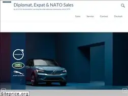 Sites similar to avus-automobile.com