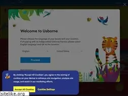 Sites similar to avusbornebooks.com