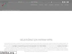 Sites similar to avustralyagocajansi.com