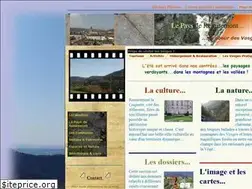Sites similar to avuxon.fr