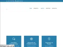 Sites similar to avv-aroeira.pt