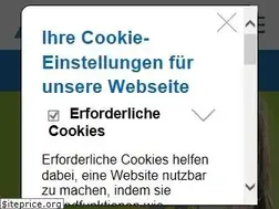 Sites similar to avv-augsburg.de