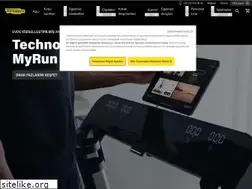 Sites similar to avv.com.tr