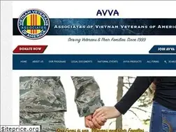 Sites similar to avva.org