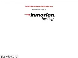 Sites similar to avvaaz.com