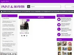 Sites similar to avvach.com