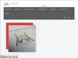 Sites similar to avvahukuk.com