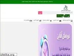 Sites similar to avval.org
