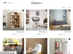 Sites similar to avvalino.com