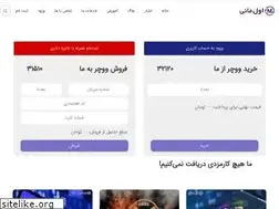 Sites similar to avvalmoney.com