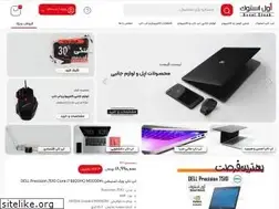 Sites similar to avvalstock.com