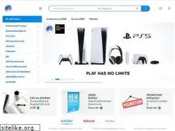 Sites similar to avvalue.com