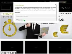 Sites similar to avvaper.com