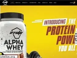 Sites similar to avvatarindia.com