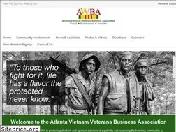 Sites similar to avvba.org