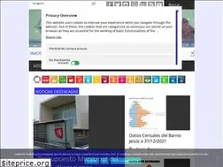Sites similar to avvbarriojesus.org