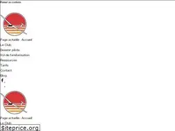 Sites similar to avvc.qc.ca