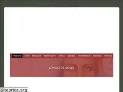 Sites similar to avvdbrasil.org.br