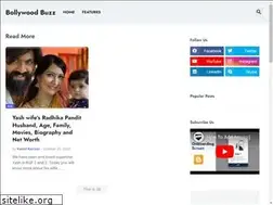 Sites similar to avved.com.au