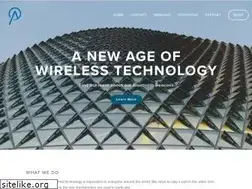 Sites similar to avvel.co.uk