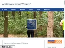 Sites similar to avveluwe.nl